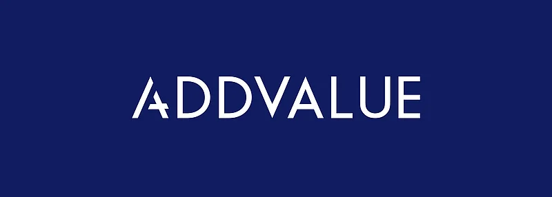 ADDVALUE GmbH