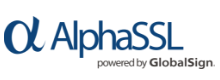 AlphaSSL - PSW GROUP