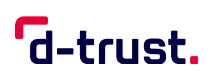 D-TRUST - PSW GROUP