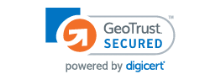 GeoTrust - PSW GROUP