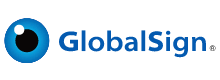 GlobalSign - PSW GROUP