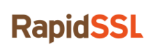 RapidSSL - PSW GROUP