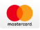 Zahlungsart: mastercard - PSW GROUP
