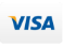 Zahlungsart: VISA - PSW GROUP