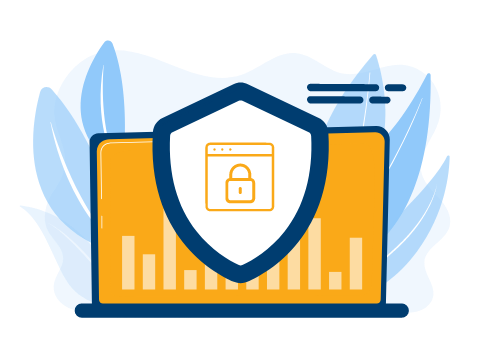 Einzel-SSL-Zertifikate – PSW GROUP