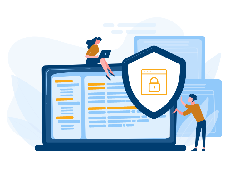 Einzel-SSL-Zertifikate – PSW GROUP