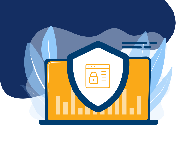 Multidomain-Zertifikate – PSW GROUP